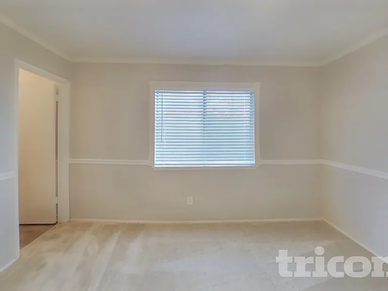 416 Forestwood Dr — Photo 7