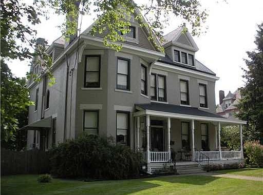 1415 3rd Ave, New Brighton