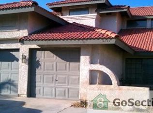 5217 E Avenue R4, Palmdale, CA 93552