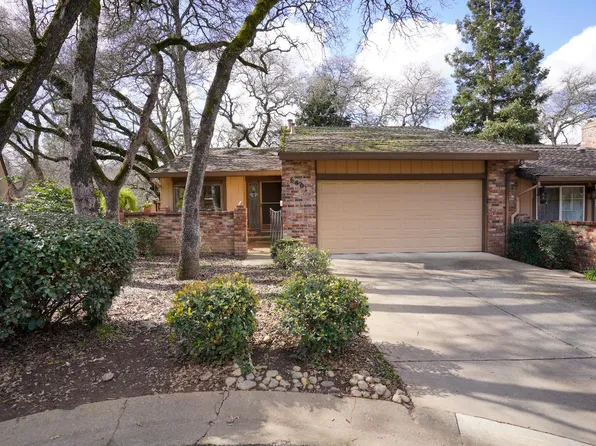 6801 Madrea Ct, Citrus Heights, CA 95621