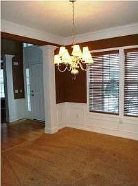 4th image of 2150 Friesian Ct NE