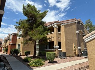 8101 W Flamingo Rd UNIT 1071, Las Vegas, NV 89147
