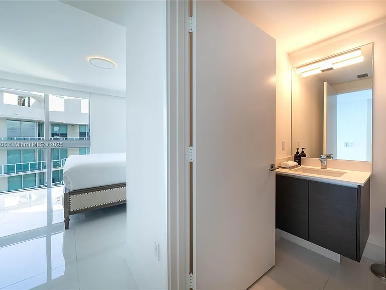 300 Sunny Isles Blvd #4-1901 — Photo 14