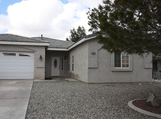13250 Riverview Dr, Victorville, CA 92395