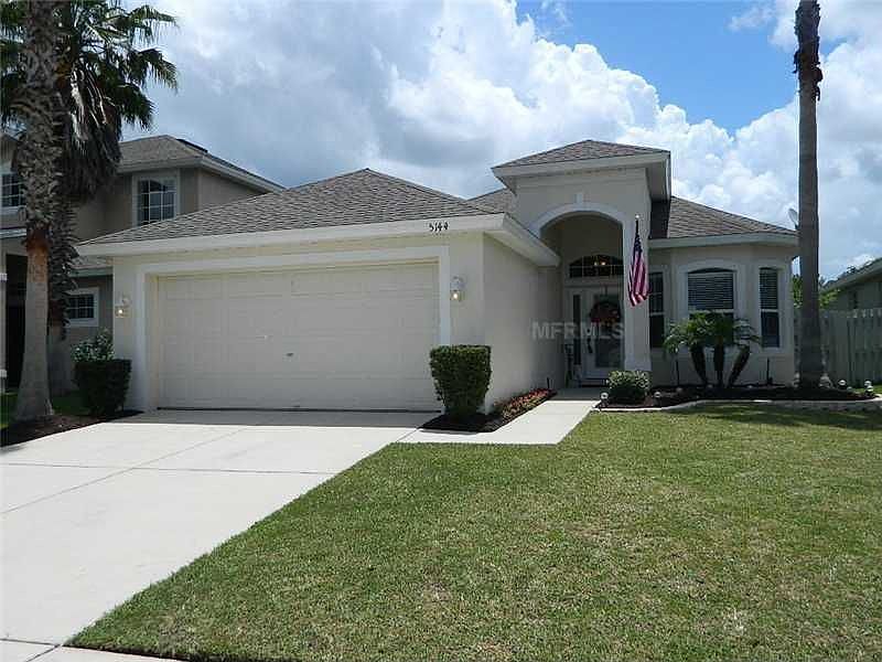 1st image of 5144 Bellthorn Dr