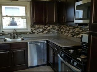 833 Secaucus Rd APT 2, Jersey City, NJ 07307