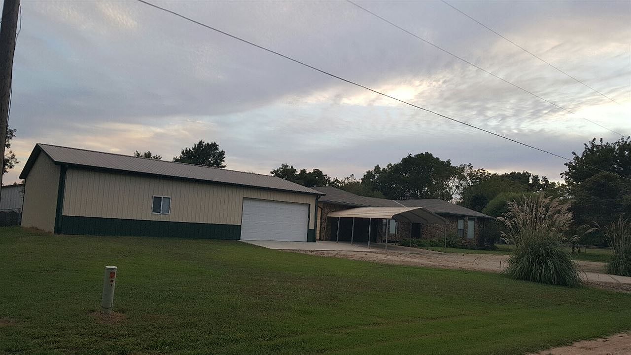 982 E 121st Ave N, Belle Plaine, KS 67013 Zillow