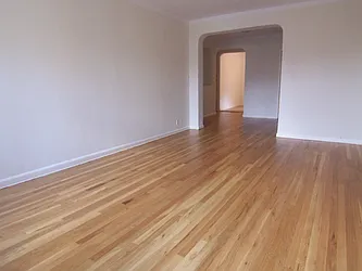 Rented by Stonehenge NYC LLC