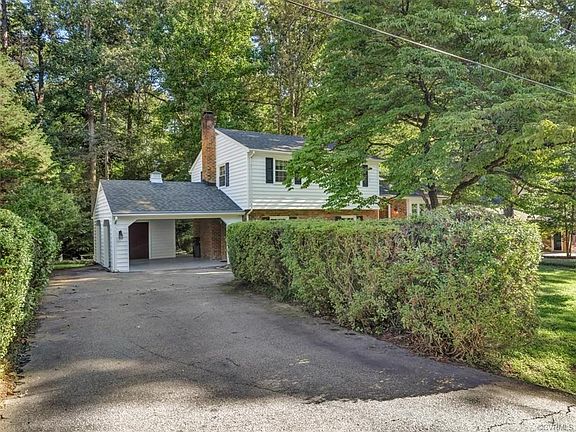 3rd image of 9100 Harmad Dr