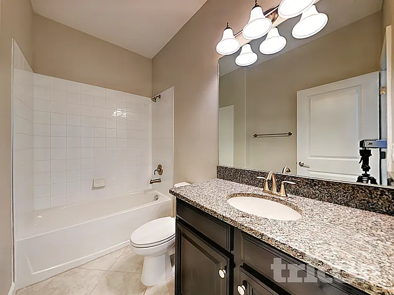 9735 Ivory Dr — Photo 40