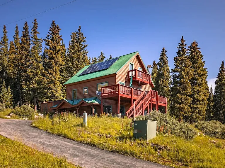 103 Carroll Ln #ID1387667P — Photo 29