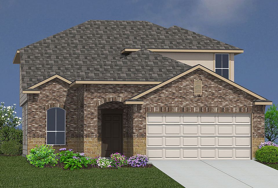 Elevation Image 2.
