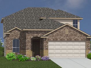 5913 Akin Song, San Antonio, TX 78261