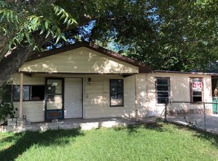 220 Quinta St, San Antonio, TX 78210