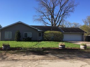 400 North Ave, Lockport, IL 60441