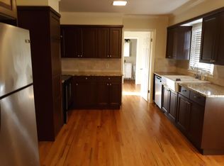 4697 Devonshire Rd, Atlanta, GA 30338