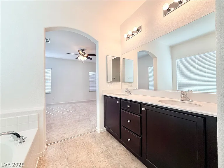 8435 Spirit Vale Ave — Photo 14