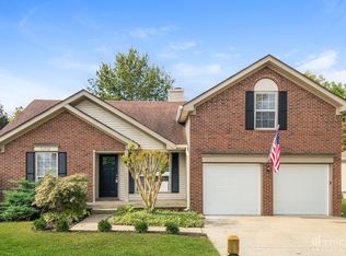 111 Pine Grove Rd, Mount Juliet, TN 37122