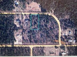 5785 Bitterroot St #5, Keystone Heights, FL 32656