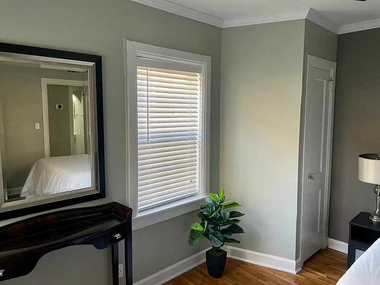 1128 Cascade Rd SW #1 — Photo 20