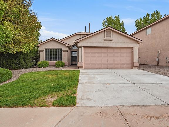 2nd image of 644 Valley Meadows Dr NE