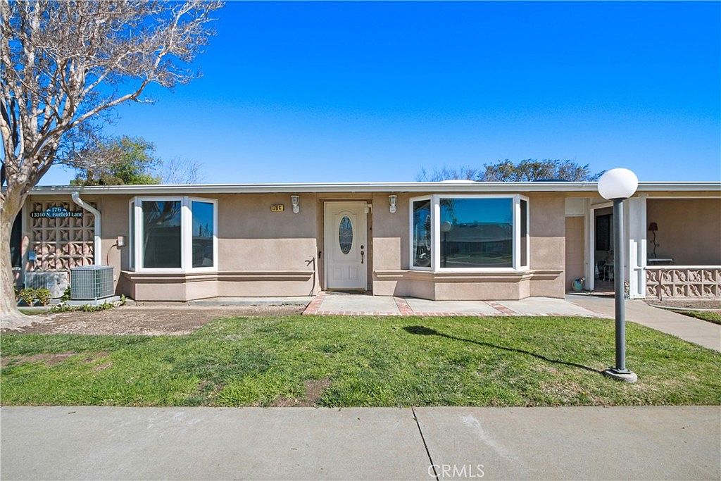 13310 N Fairfield Ln 176C, Seal Beach, CA 90740 Zillow
