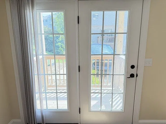 Cedarstone Apartments — Photo 4