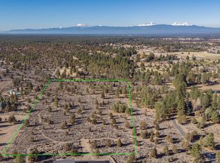 60220 Horse Butte Rd, Bend, OR