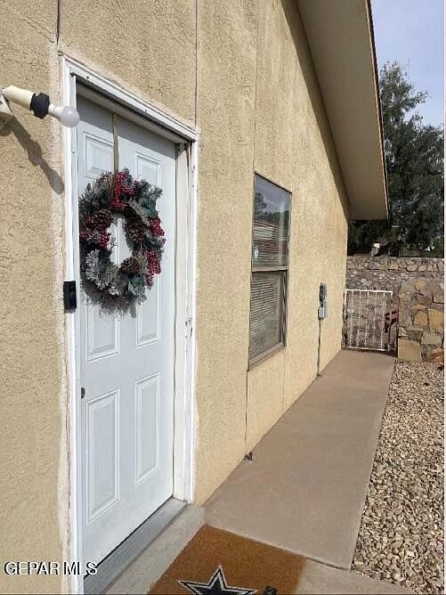 1st image of 10643 Jetrock Dr