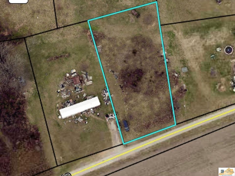 2nd image of 746 Roger Spradlin Rd