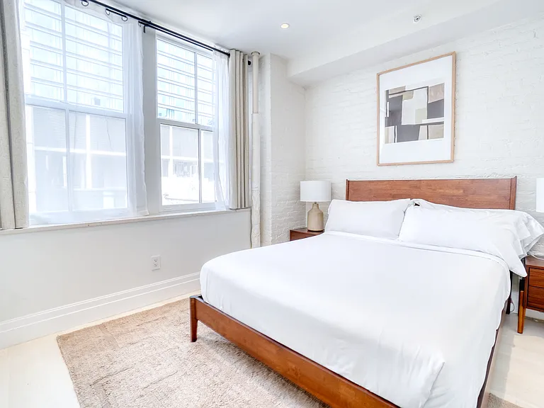 43 W 27th St #7R — Photo 8