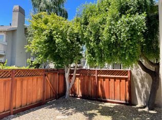 3799 Crow Canyon Rd, San Ramon, CA 94582