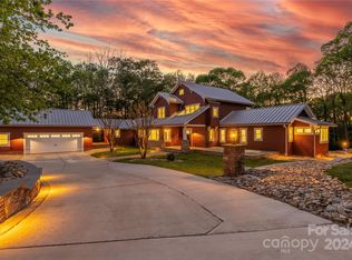 2615 Grey Rd, Davidson, NC 28036