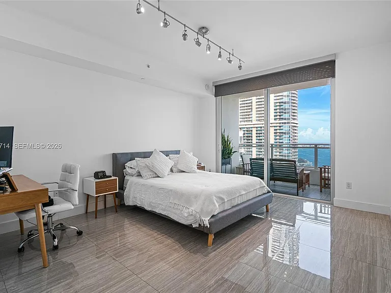 1080 Brickell Ave #4102 — Photo 19