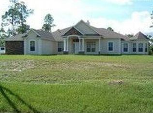 15392 82nd St N, Loxahatchee, FL 33470