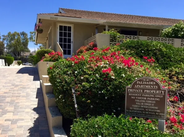 CAM353, 35322 Camino Capistrano #B, Capistrano Beach, CA 92624