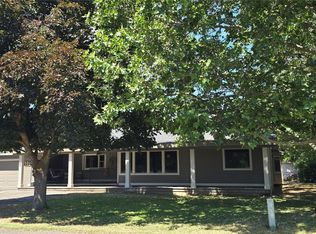 161 Orchard Rite Rd, Yakima, WA 98908