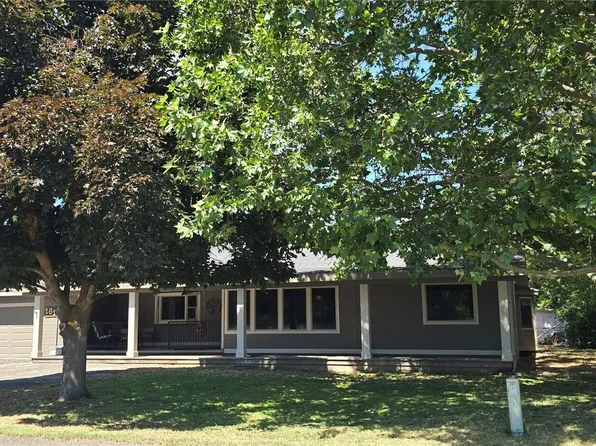 161 Orchard Rite Road, Yakima, WA 98908