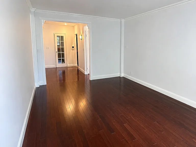 800 Bronx River Rd #B03 — Photo 11