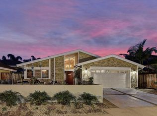 35451 Paseo Viento, Dana Pt, CA 92624