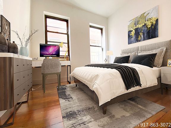 2nd image of 117 E 7th St APT 5a