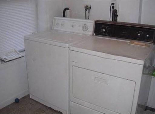 5th image of 35 Hinckley St #2