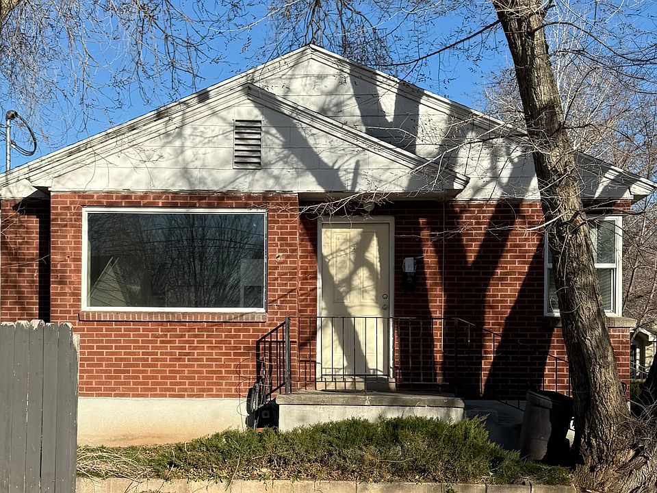 1st image of 1823 E Parleys Canyon Blvd