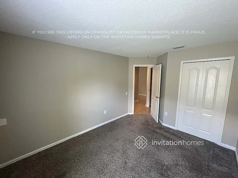 30237 Glenham Ct — Photo 12