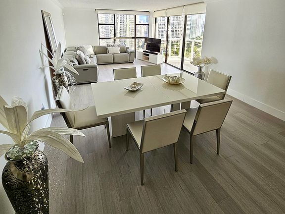 3rd image of 3731 N Country Club Dr APT 1823