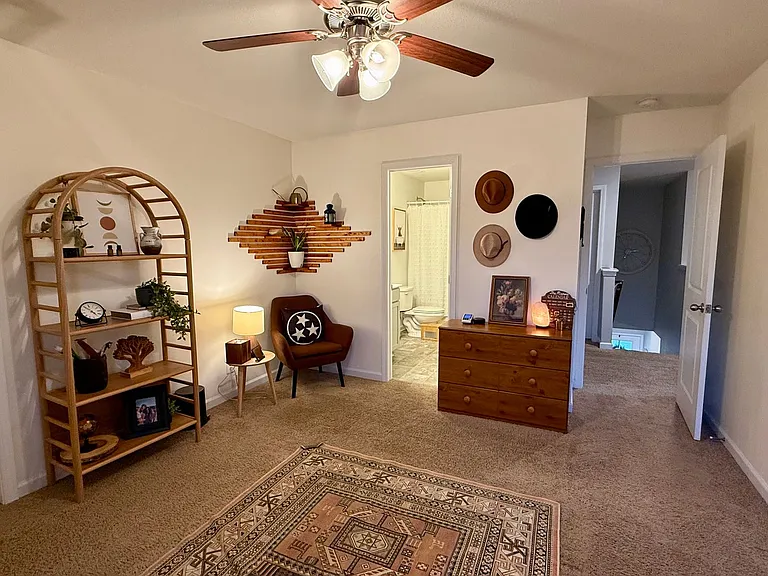 6719 Wildlife Cir — Photo 27