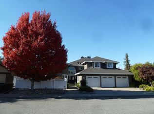 3909 Ambrosia Ln, Modesto, CA 95356