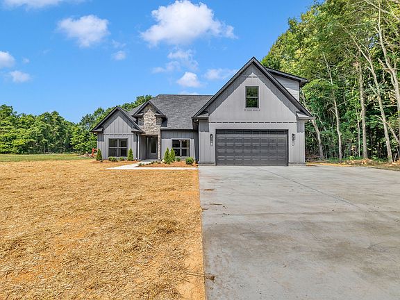 4th image of 6672 Shelbyville Pike Lot 6