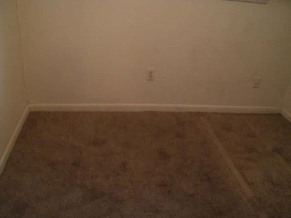 4th image of 7709 Babylon Cir