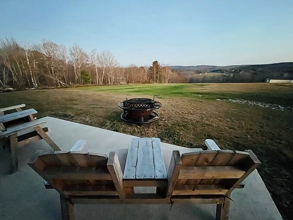 4th image of (Undisclosed Address)